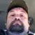 Doug Bailey's profile image