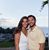 Jenna Rose Schneider's profile image