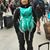 Madeleine Holgersson's profile image