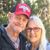 Teresa McKinney Smith's profile image