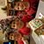 Michele Hess's profile image
