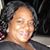 Donna Neely's profile image