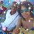 Reggie An Esther Keeton's profile image