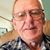 Dorris Helton's profile image