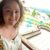Sarah Rickaby's profile image