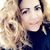Liz Leon's profile image