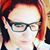 Tina Smoot-Gregory's profile image