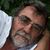 Joakim Erdelji's profile image