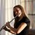 Laura Dangerfield Stevens's profile image