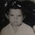 Silfredo Carrazana's profile image
