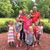 Marilyn Asher's profile image