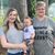 Michelle Weems's profile image
