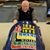 Bob Highter's profile image