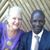 Jerusha Myers's profile image