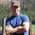 Bradley Meister's profile image