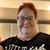 Tracey Brown's profile image