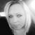 Stephanie Ragsdale's profile image