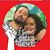 Janelle Kinney's profile image