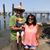 Phyliss Mitcham-Beecher's profile image