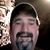Jeff Laughlin's profile image