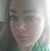 Tiff ErBelle's profile image