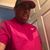 Mike Carlin's profile image