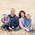 Kelly Folger's profile image