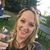Kristy Keller Gross's profile image