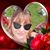 Laudie Wriggles's profile image