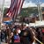 Lisa Favreau Vasbinder's profile image