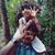 Sajin Raj Sajin Raj's profile image