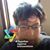 Susan Pattavina's profile image