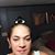 Cristy Fajardo's profile image