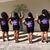 Heather Diaz-Badaraco's profile image