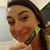Brandie Parfitt's profile image