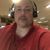 Eddie Perillo's profile image