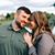 Julie Essig's profile image