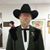 Frank Miller's profile image