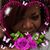 Yolondo Willie's profile image