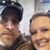 Dixie Asher's profile image