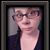 Jennifer Morin Dacy's profile image