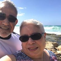 Armando Tello's profile image