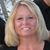 Sharon Lowe's profile image