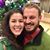 Gina Guglielmo Guarino's profile image
