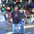 Joaquin Ernie Partida's profile image