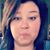 Tracy Zeller Mullenix's profile image