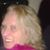Diane Pelletier's profile image