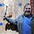 Mark Pasquale's profile image