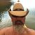 Ken Caplan's profile image