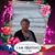 Patricia Harkness's profile image